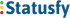 Statusfy Logo